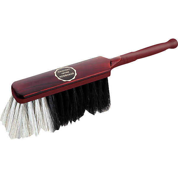 CIMCO Handfeger Rosshaar 143030